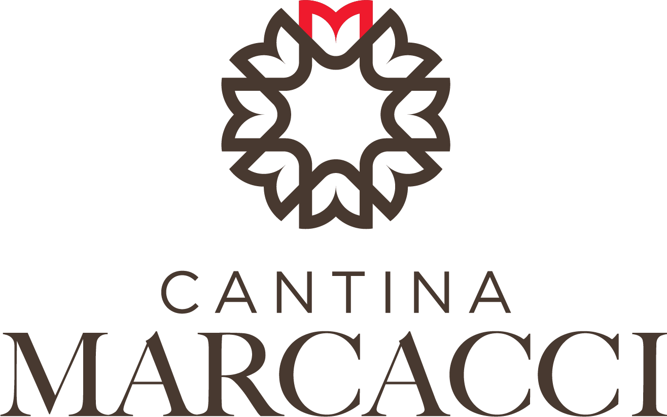 Cantina Marcacci